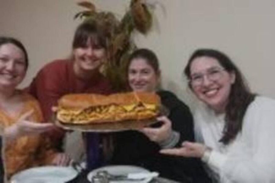 Cape Town Food Tour (Includes All Food) 4hrs - Good To Know