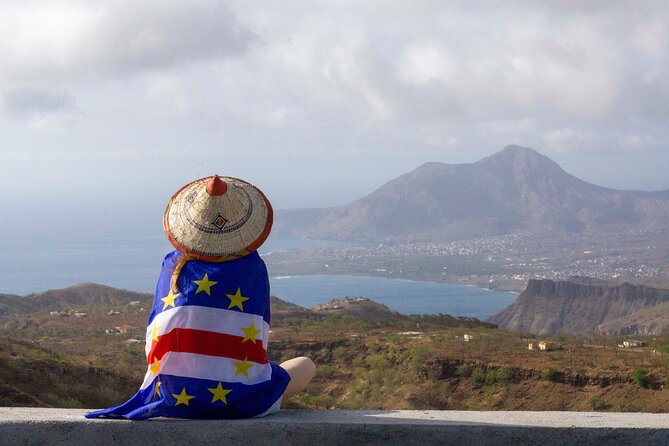 Cape Verde: Wonders of Santiago Island - 7 Days 6 Nights - Good To Know