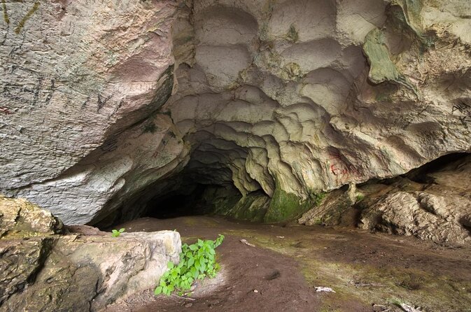 Cave of Pellumbas Full-Day Small-Group Trek From Tirana - Good To Know