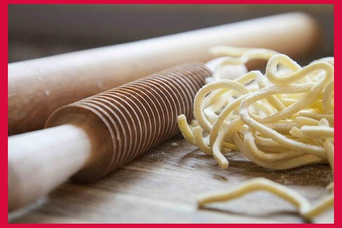 Cesarine: Home Cooking Class & Meal With a Local in Catania - Good To Know