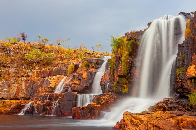 Chapada Dos Veadeiros - Private Multi Day Tour - Tour Overview and Highlights