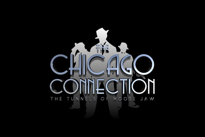 Chicago Connection Tour - Good To Know