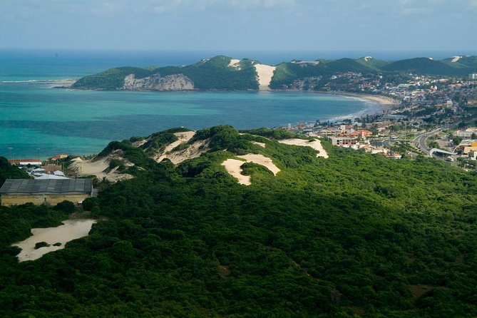 City Tour of Natal and the South Coast - Good To Know