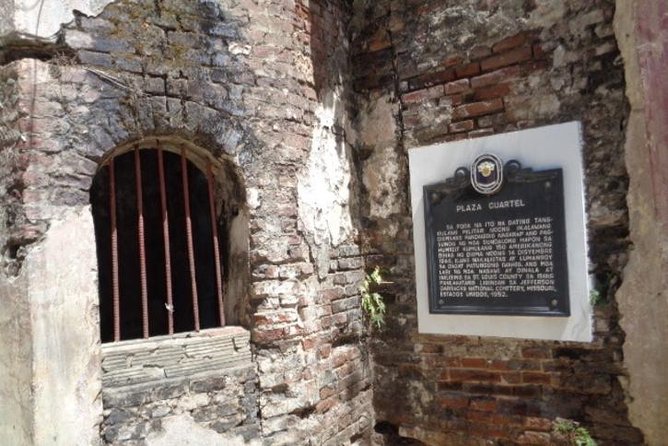 City Tour of Puerto Princesa - Overview of the Tour