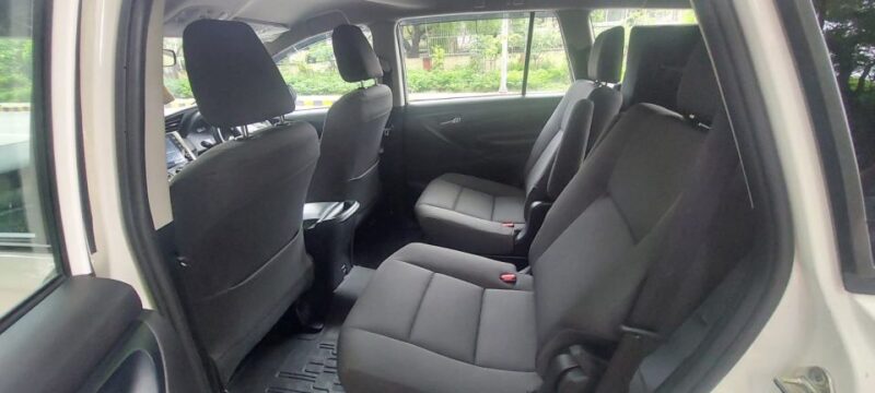 Colombo Airport Transfer - Good To Know