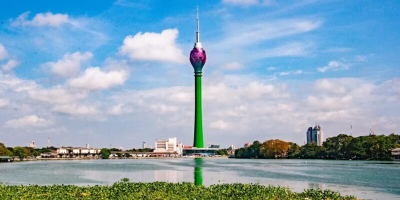 Colombo: City Sightseeing 2 Nights Tour - Good To Know