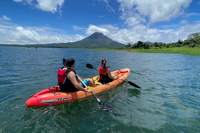 COMBO: Deck-Boat With Captain + Paddleboards+ 1JET Ski- 2 Hours - Good To Know