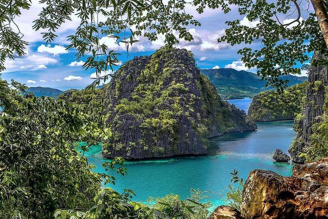 Coron Super Ultimate Tour (Shared Tour) - Good To Know