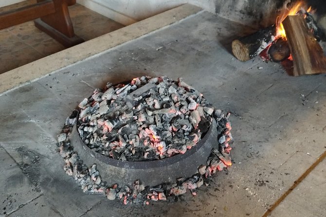 Croatian Traditional Cuisine: Peka Cooking Lesson - Good To Know