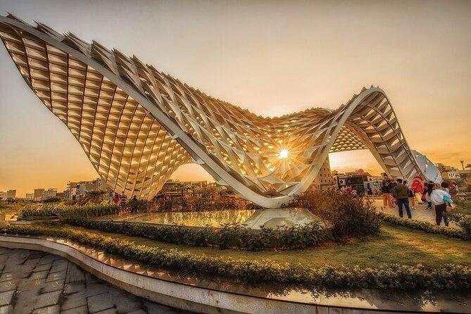 Da Nang Night Foodie Tour City and Han River Cruise By Private - Tour Overview