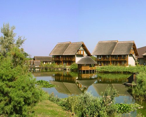 Danube Delta - 2-Day Tour From Bucharest - Good To Know