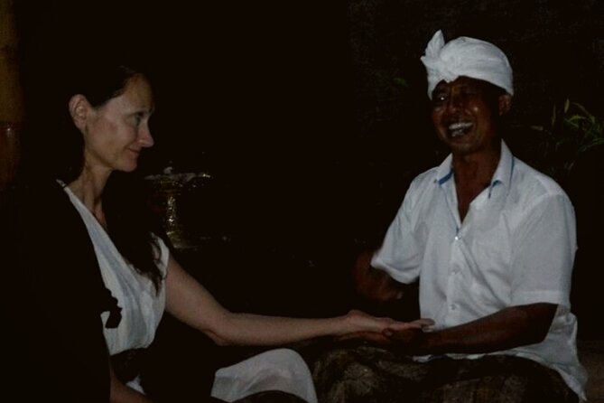 Discover Balinese Fortune Telling With Convenient On-Call Service - Good To Know