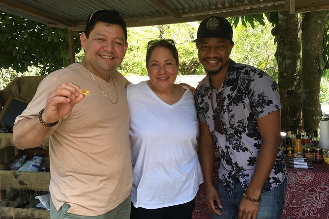 Discover Helen - Good To Know