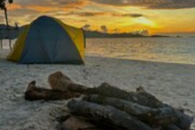 Diving and Snorkling on Gili Sekotong - Good To Know
