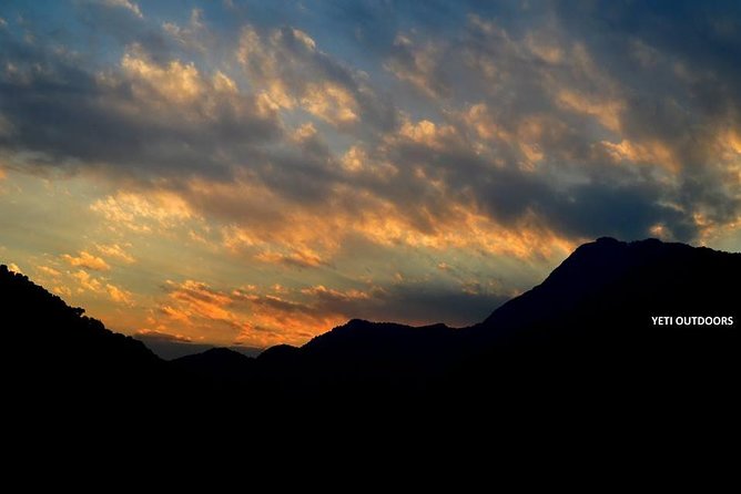 Dodital Himalayan Trek and Camping - Good To Know