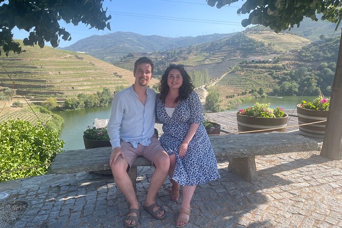 Douro Valley Amazing Wine Tours - Immersive Vineyard Experiences