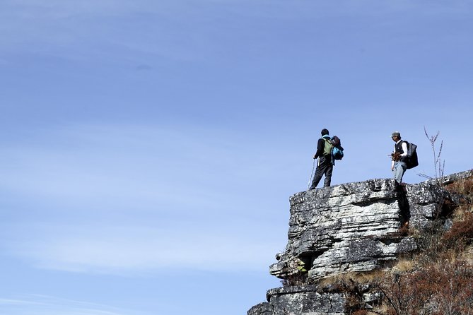 Druk Path Trek: Discover The Raw Natural Beauty of Bhutan - Good To Know