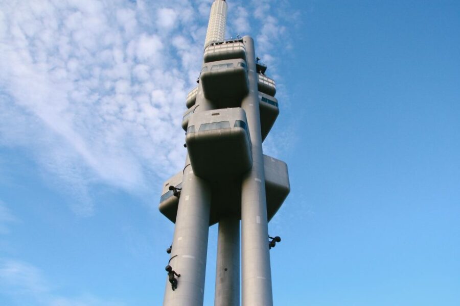 Dublin City & St Patricks Cathedral Half-Day Tour by Car - Tour Overview and Pricing