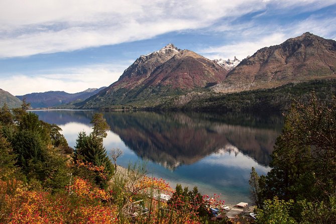 El Bolson Adventure: A Scenic Day Trip - Good To Know