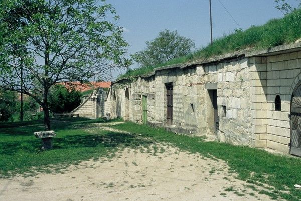 Etyek Village Private 4-Hour Wine Tour From Budapest - Good To Know