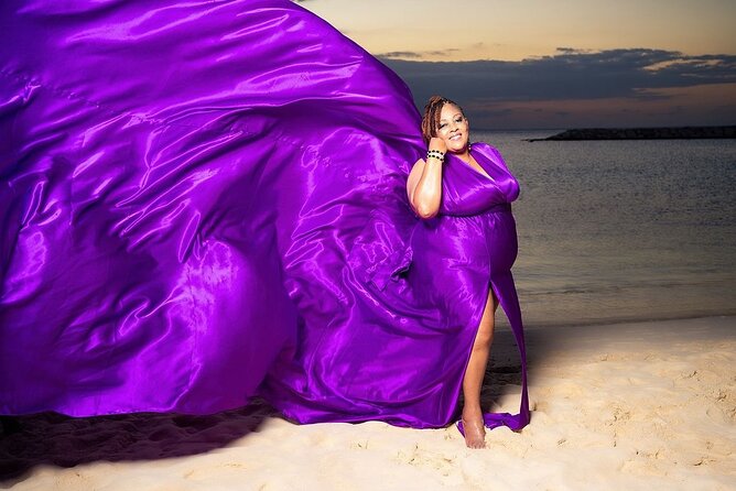 Exclusive Photography for Treasure Beach in St Elizabeth - Treasure Beachs Photography Service