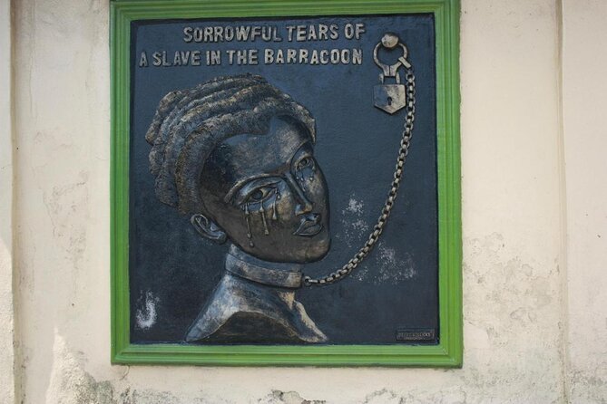 Explore Lagos Nigeria With a Professional Private Guide in 4 Days - Good To Know