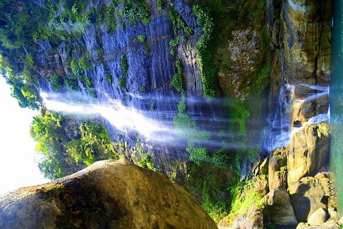 Explore the Northern Mountains of Sagada 3days 2 Nights From Manila *** - Good To Know