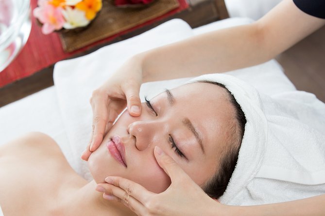 Facial Treatment With Fruits in Pokhara With Hotel Pickup - Good To Know