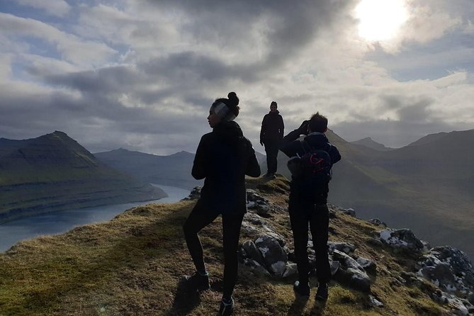 Faroe Islands Highlights Tour - Good To Know
