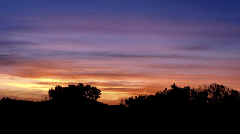 Franschhoek: 2h Horseback Riding at Sunset With Sundowners - Good To Know