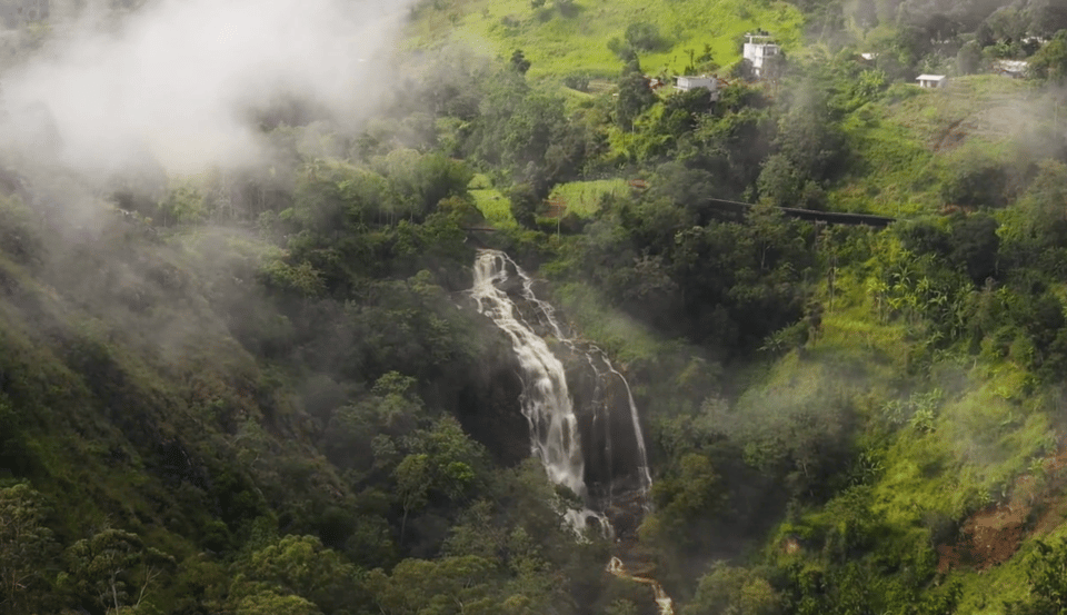 From Ella - Day Trip of 8 Iconic Sights & Scenic Train Ride - Good To Know