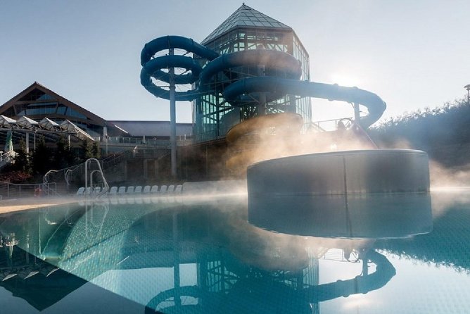 From Krakow: Bukovina Thermal Baths - Good To Know