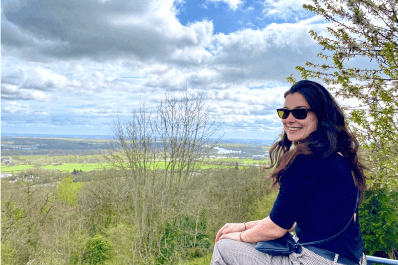 From Paris: Private Sancerre Wine Tour W 10 Tastings & Lunch - Key Points