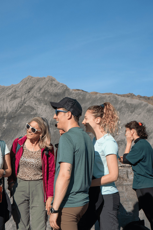 4 Best Guided Tours In Pasuruan