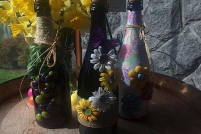 From Victoria to Cowichan Wine 6-Hour Guided Tour - Good To Know