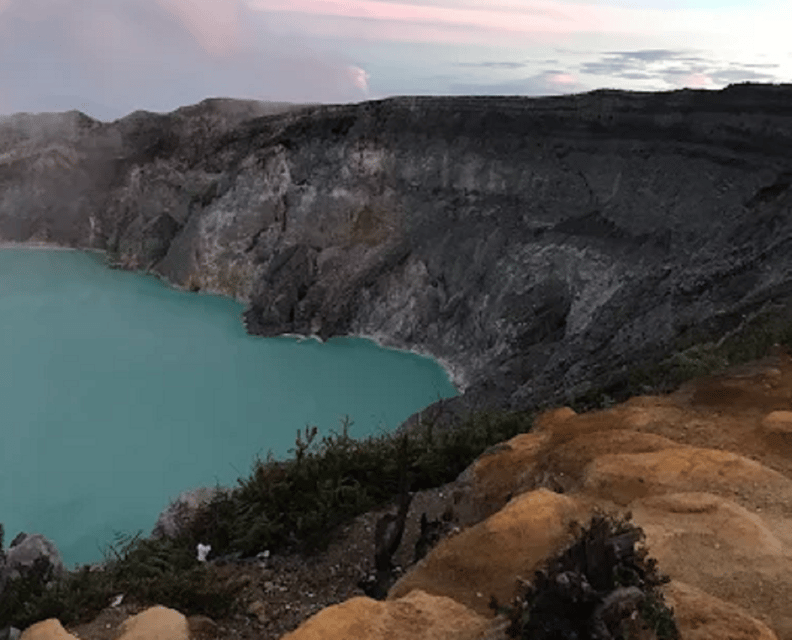 9 Best 3 Day Tours In Banyuwangi