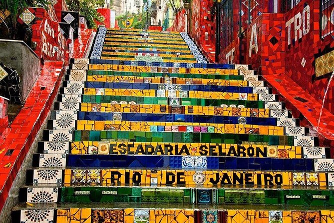 Full Day City Tour With Tickets, Lunch and Hotel Transport - Tour Overview