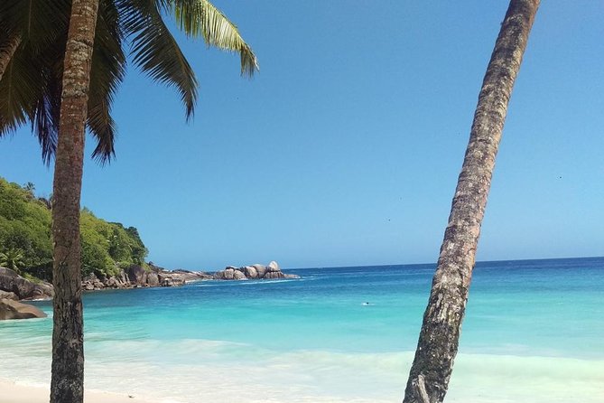 Full Day Mahe Island Tour - Good To Know