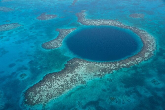 Full Day Premium Tour in Jericoacoara - Good To Know