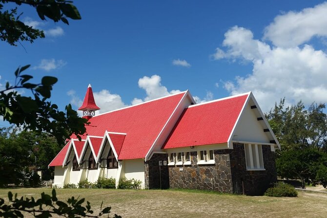 Full Day Private Tour in the North of Mauritius - Good To Know