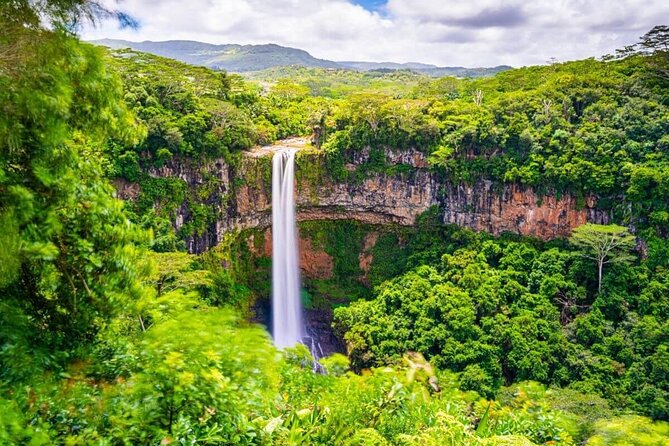Full-Day Scenic South West Tour, ALL INCLUSIVE Day Trip, Private SUV Car, Guide - Good To Know