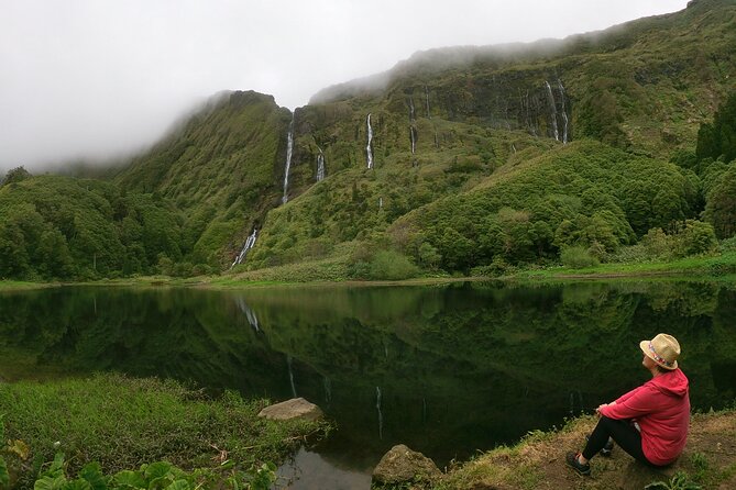Full Day Tour of the Green Wonders of Flores Island - Good To Know