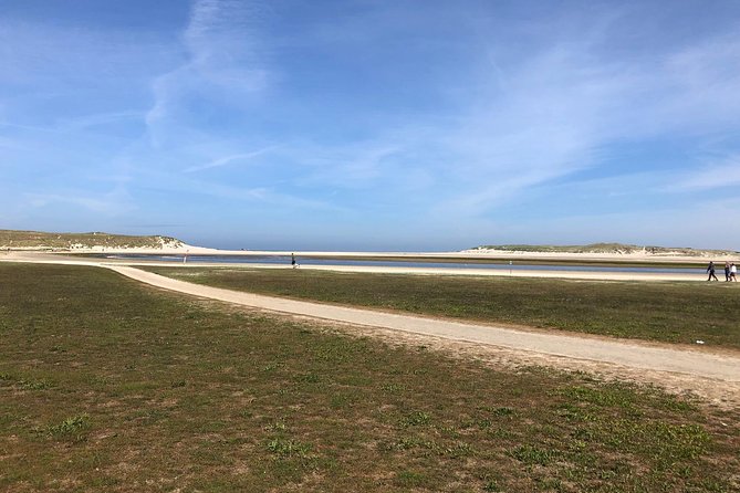 Full Day Tour to Texel - Friesian Islands - From Amsterdam - Good To Know