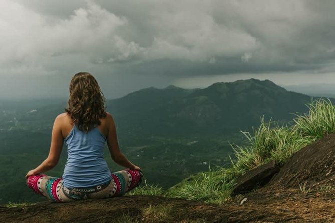 Ghorepani - Poon Hill Yoga Trek - 10 Days - Good To Know