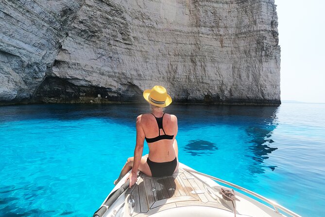 Gozo and Comino Boat and Snorkeling Adventure Review - Key Points