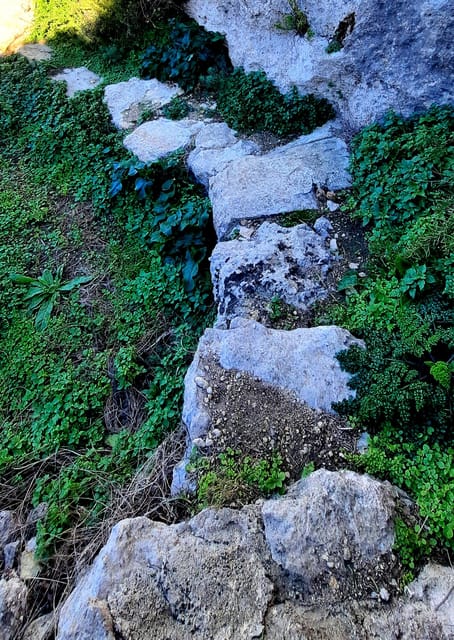 Gozo: Guided Hiking Tour With Bouldering - Good To Know