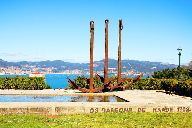GROUP Walking Tour in Vigo - Good To Know