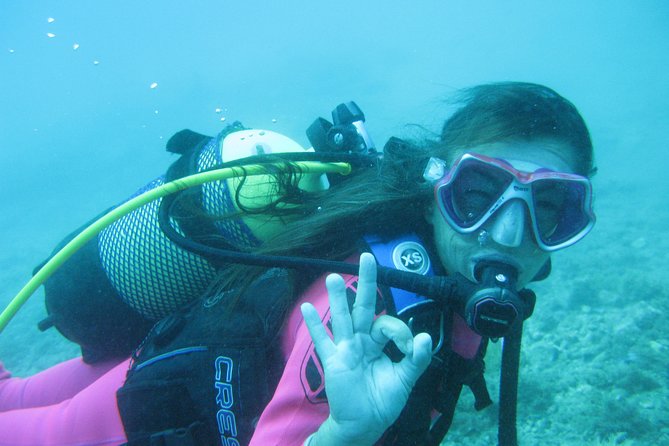 Guided Immersion - Good To Know