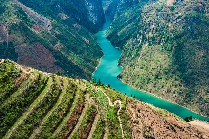 Ha Giang Loop 4 Nights 3 Days - Good To Know