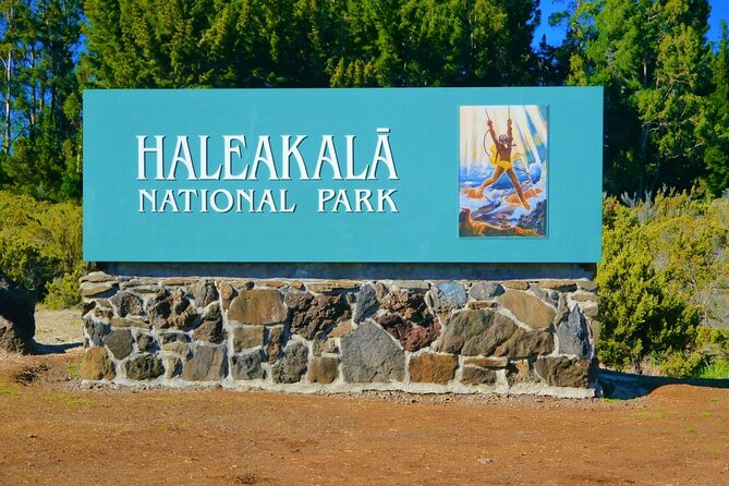 Haleakala Morning Best Guided Bike Tour With Bike Maui - Tour Overview